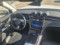 preview Mercedes GLC 220 #2