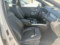 preview Mercedes GLA 200 #5