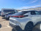 preview Toyota C-HR #1