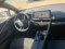 preview Toyota C-HR #2