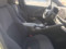 preview Toyota C-HR #5