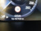preview Volvo XC40 #4