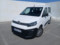 preview Citroen Berlingo #0