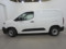 preview Peugeot Partner #2