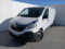 preview Renault Trafic #0