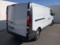 preview Renault Trafic #1