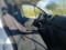 preview Renault Trafic #5