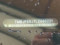 preview Skoda Fabia #3