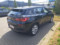 preview BMW X2 #3