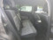 preview Citroen C5 Aircross #5