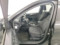 preview Ford Kuga #4