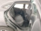 preview Ford Puma #5