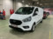 preview Ford Transit Custom #0