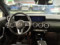 preview Mercedes A-Class #5