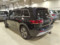 preview Mercedes GLB 180 #1