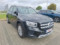 preview Mercedes GLB 200 #1