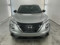 preview Nissan Juke #1