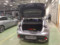 preview Peugeot 308 #2