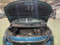 preview Peugeot 5008 #5