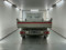 preview Peugeot Boxer #4