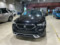 preview Seat Ateca #1