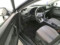 preview Seat Leon #4