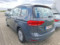 preview Volkswagen Touran #2