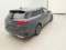 preview Kia cee'd #3