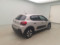 preview Citroen C3 #3