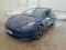 preview Tesla Model 3 #1