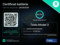 preview Tesla Model 3 #2