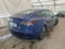 preview Tesla Model 3 #5