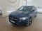preview Mercedes GLA 250 #1
