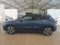 preview Mercedes GLA 250 #3