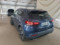 preview Mercedes GLA 250 #4