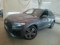 preview Audi Q5 #3