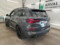 preview BMW X5 #2