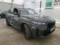 preview BMW X5 #4