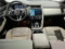 preview Jaguar E-Pace #5
