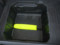 preview Ford Puma #5