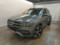preview Mercedes GLE-Class #0