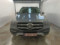 preview Mercedes GLE-Class #4