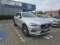 preview Volvo XC60 #1