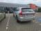 preview Volvo XC60 #2
