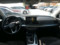 preview Audi Q5 #2
