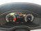 preview Audi Q5 #3