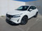 preview Nissan Other #0