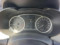preview Nissan Micra #3