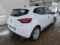 preview Renault Clio #2