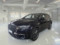 preview DS Automobiles DS7 Crossback #0